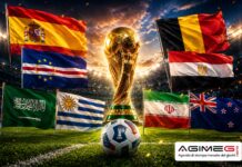 Mondiali 2026, le previsioni di ChatGPT sulle partite di oggi: pronostici e marcatori Mondiali 2026 previsioni di ChatGPT