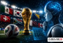 Mondiali 2026, i pronostici di ChatGPT: Messico-Corea del Sud big match, chance per Svizzera e Canada Mondiali 2026 previsioni ChatGPT giovedì 18 giugno