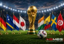 Mondiali 2026, scommesse: Germania favorita su Curaçao, equilibrio tra Olanda e Giappone. Tutte le quote Mondiali 2026 quote scommesse 14 giugno