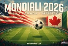 Mondiali 2026 scommesse: Brasile favoritissimo, Stati Uniti avanti sull’Australia. Marocco e Turchia cercano conferme Mondiali 2026 scommesse