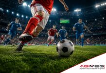 Mondiali 2026 scommesse: Spagna favorita a 1,08, avanti anche Belgio, Uruguay ed Egitto Mondiali 2026 scommesse 21 giugno
