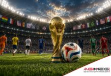 Mondiali 2026 scommesse: Olanda e Germania favorite, Ecuador a bassa quota. Giappone avanti sulla Tunisia Mondiali 2026 scommesse e pronostici 20 giugno