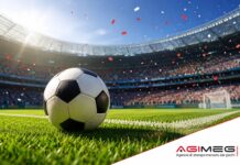 Mondiali 2026, scommesse: Francia e Argentina favorite, Norvegia a bassa quota. Tutte le quote Mondiali 2026 scommesse quote martedì 16 giugno