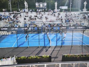 padel-foro-italico-2026-roma | AGIMEG roma-bnl-padel-foro-italico-2026