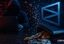 Polymarket, secondo incidente di sicurezza in due mesi: hacker rubano 3 milioni di dollari, la piattaforma promette i rimborsi Polymarket attacco hacker