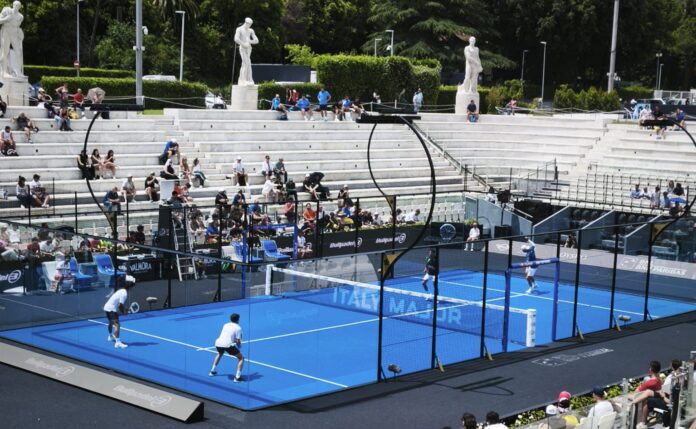 premier-padel-roma-bnl-foro-italico premier-padel-roma-bnl-foro-italico
