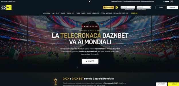promozione mondiale dazn promozione mondiale dazn
