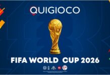 Quigioco.it presenta il Calendario dei Mondiali: ogni giorno nuove promozioni dedicate agli utenti quigioco promo mondiali