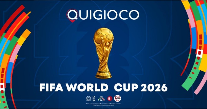 quigioco promo mondiali quigioco promo mondiali