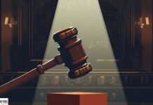 Slot, Cassazione: peculato per l’omesso versamento del PREU sentenza