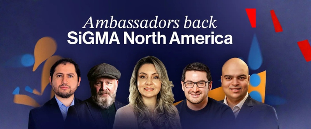 sigma_north_america | AGIMEG sigma_north_america