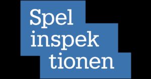 spelinspektionen svezia | AGIMEG spelinspektionen svezia