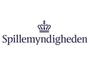 spillemyndigheden danimarca | AGIMEG spillemyndigheden danimarca
