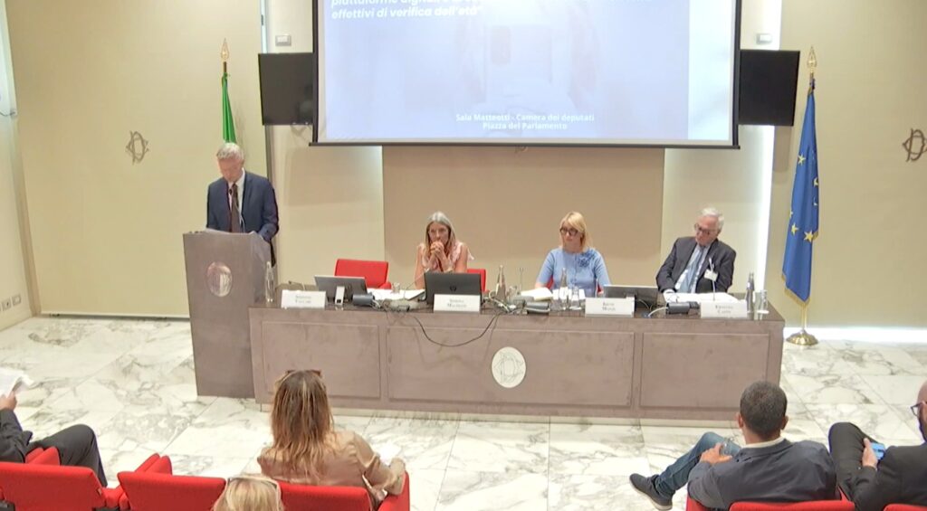 stefano vaccari pd