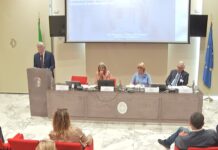 Vaccari (PD): “Tutela minori online, 8 direttrici nella nuova legge alla Camera. Stretta su social, algoritmi e loot box” stefano vaccari pd