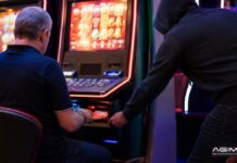 Parma, vince 500 euro a una VLT ma lascia il ticket nella macchina: denunciato un 49enne per il furto Vlt furto ticket