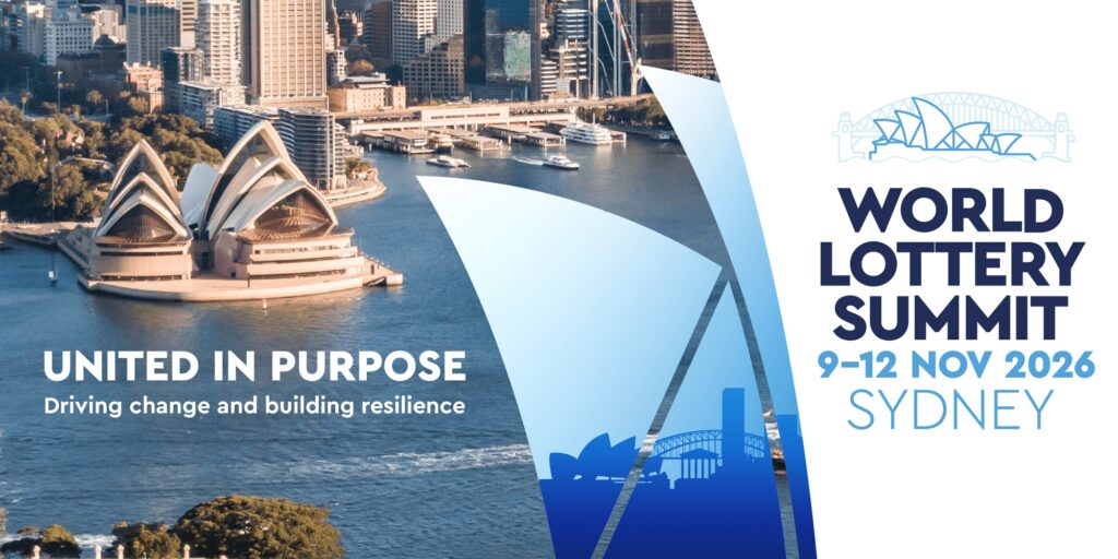 world-lottery-summit-2026-sydney