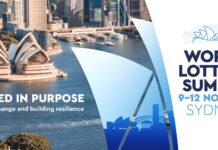 World Lottery Summit 2026, aperte le registrazioni per l’appuntamento di Sydney world-lottery-summit-2026-sydney